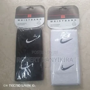 Sports Head Band
