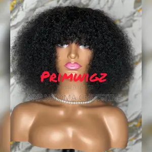 Primwigzandmore