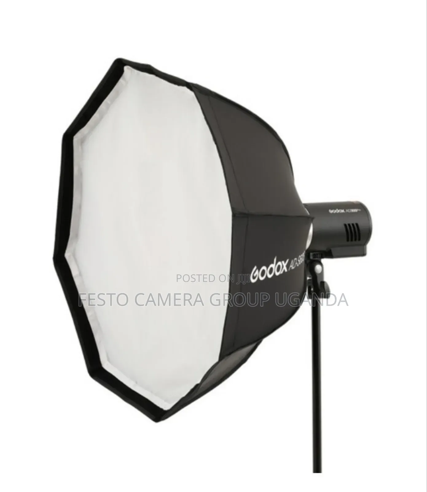 Godox Ad-S65s Softbox for Ad300pro