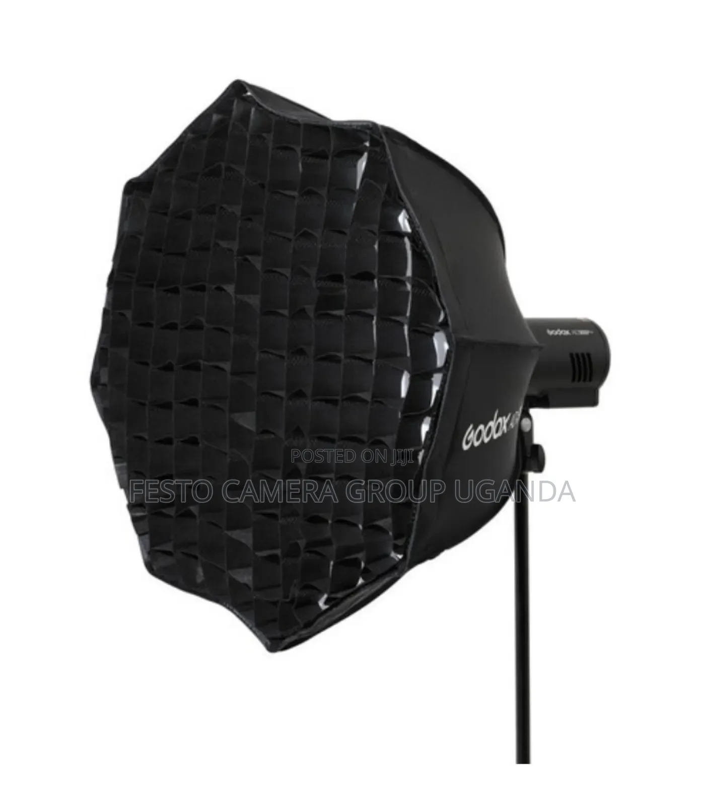 Godox Ad-S65s Softbox for Ad300pro