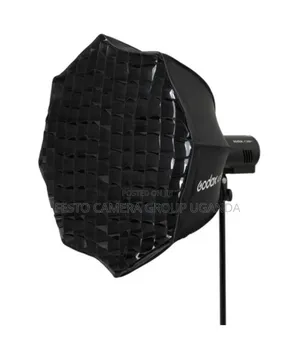 Godox Ad-S65s Softbox for Ad300pro