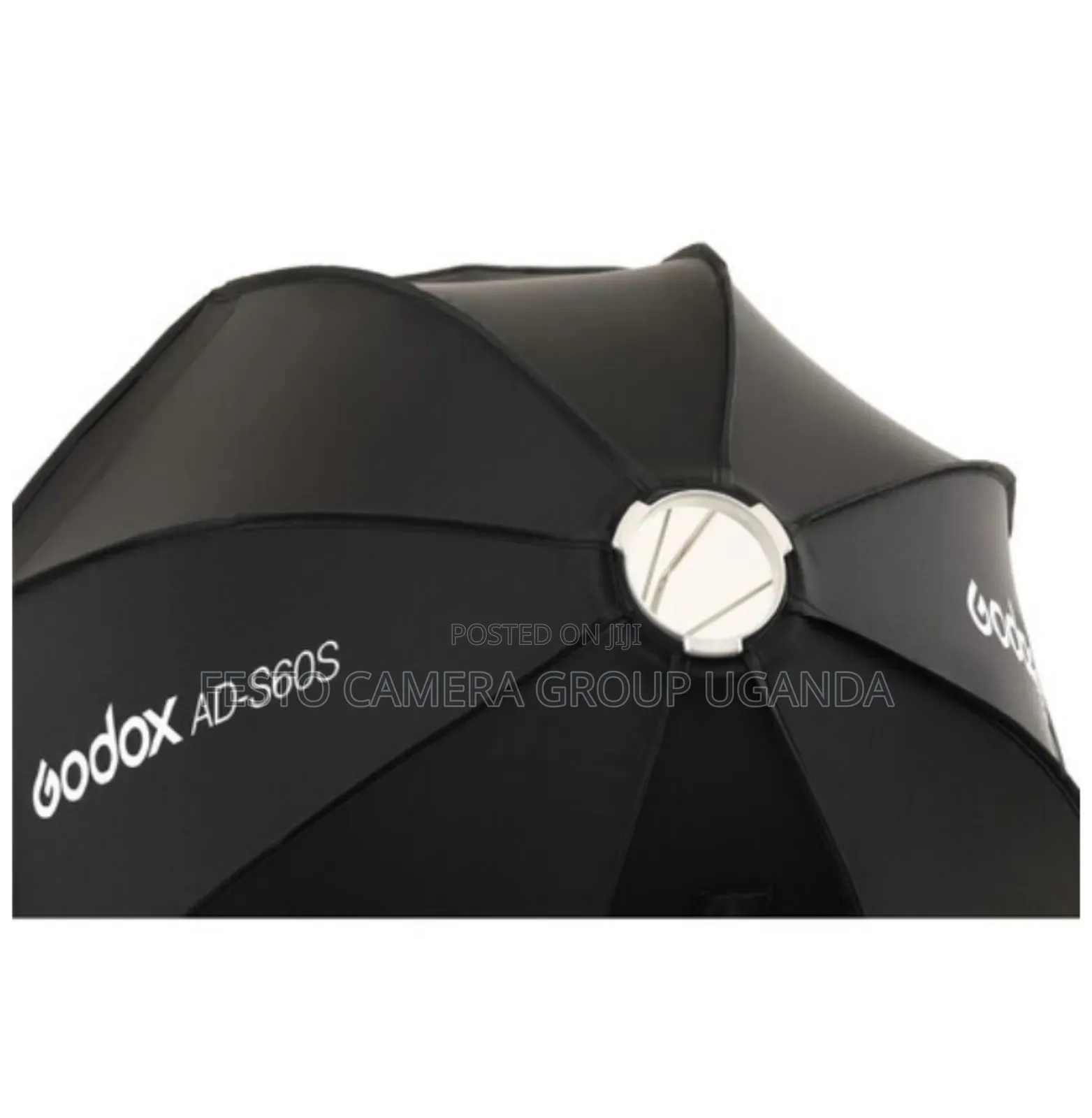 Godox Ad-S65s Softbox for Ad300pro