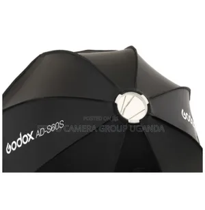 Godox Ad-S65s Softbox for Ad300pro