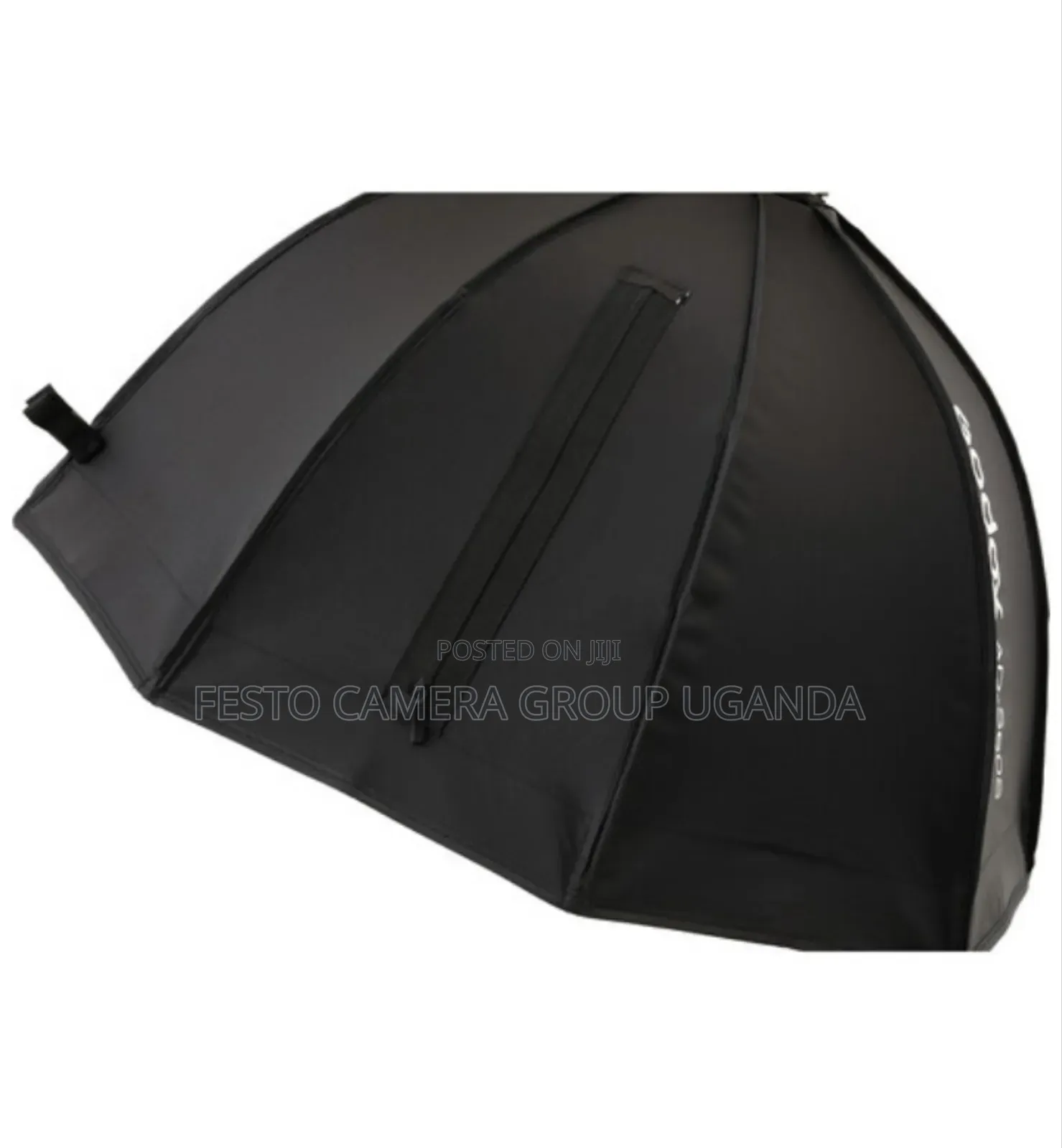 Godox Ad-S65s Softbox for Ad300pro