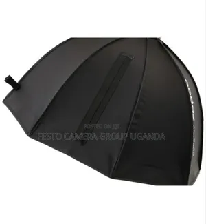 Godox Ad-S65s Softbox for Ad300pro