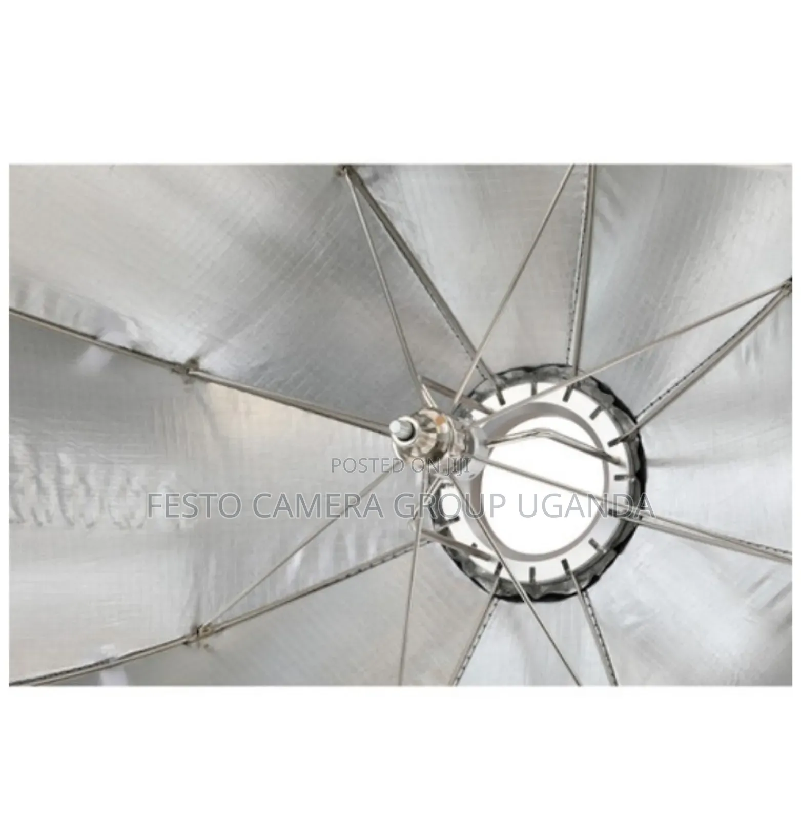 Godox Ad-S65s Softbox for Ad300pro