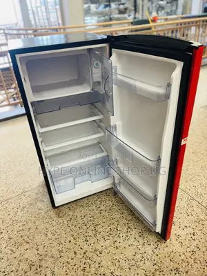 Hisense Imported 195l Original Fridge