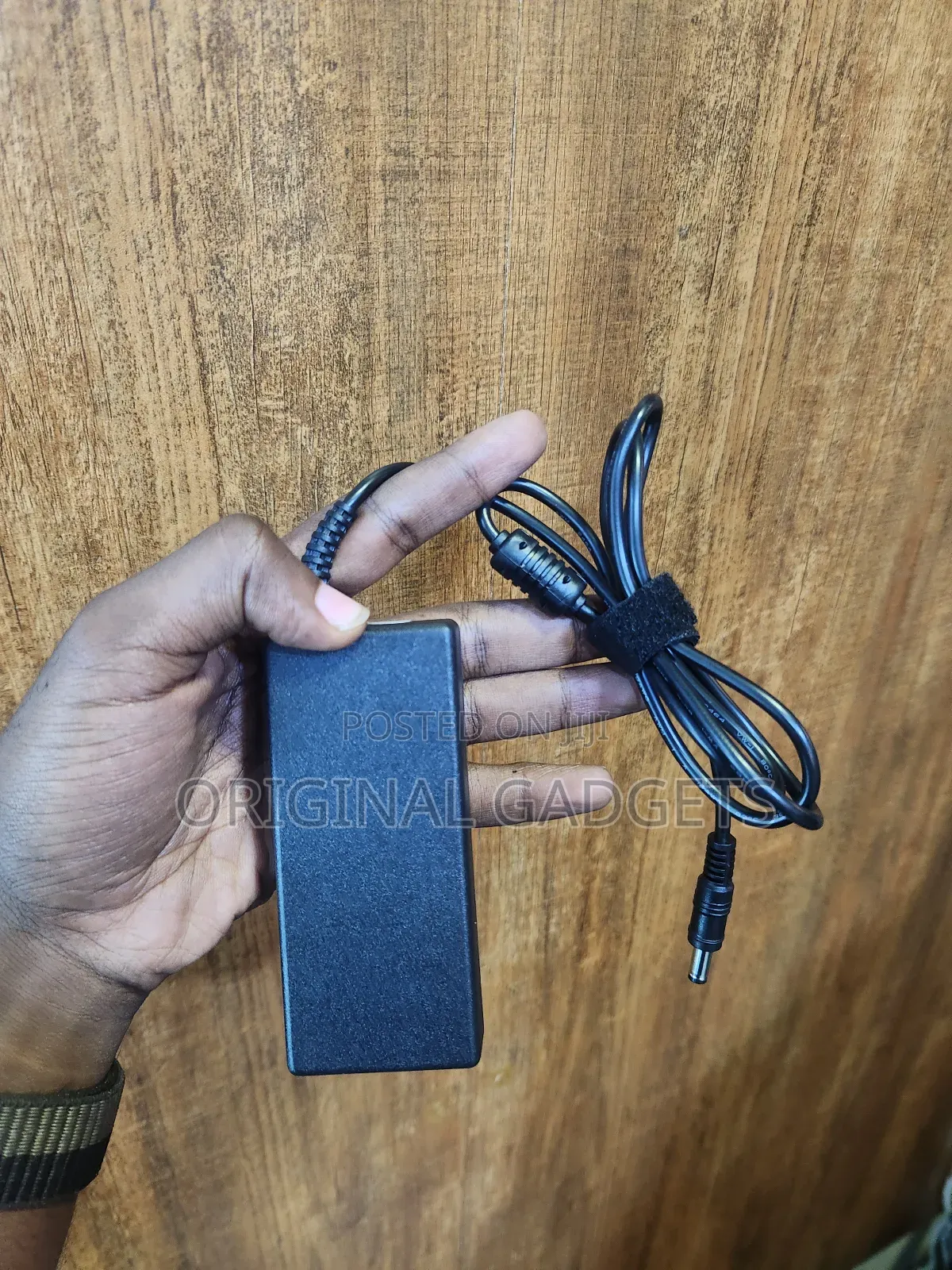 Jbl And Harman Kardon Chargers