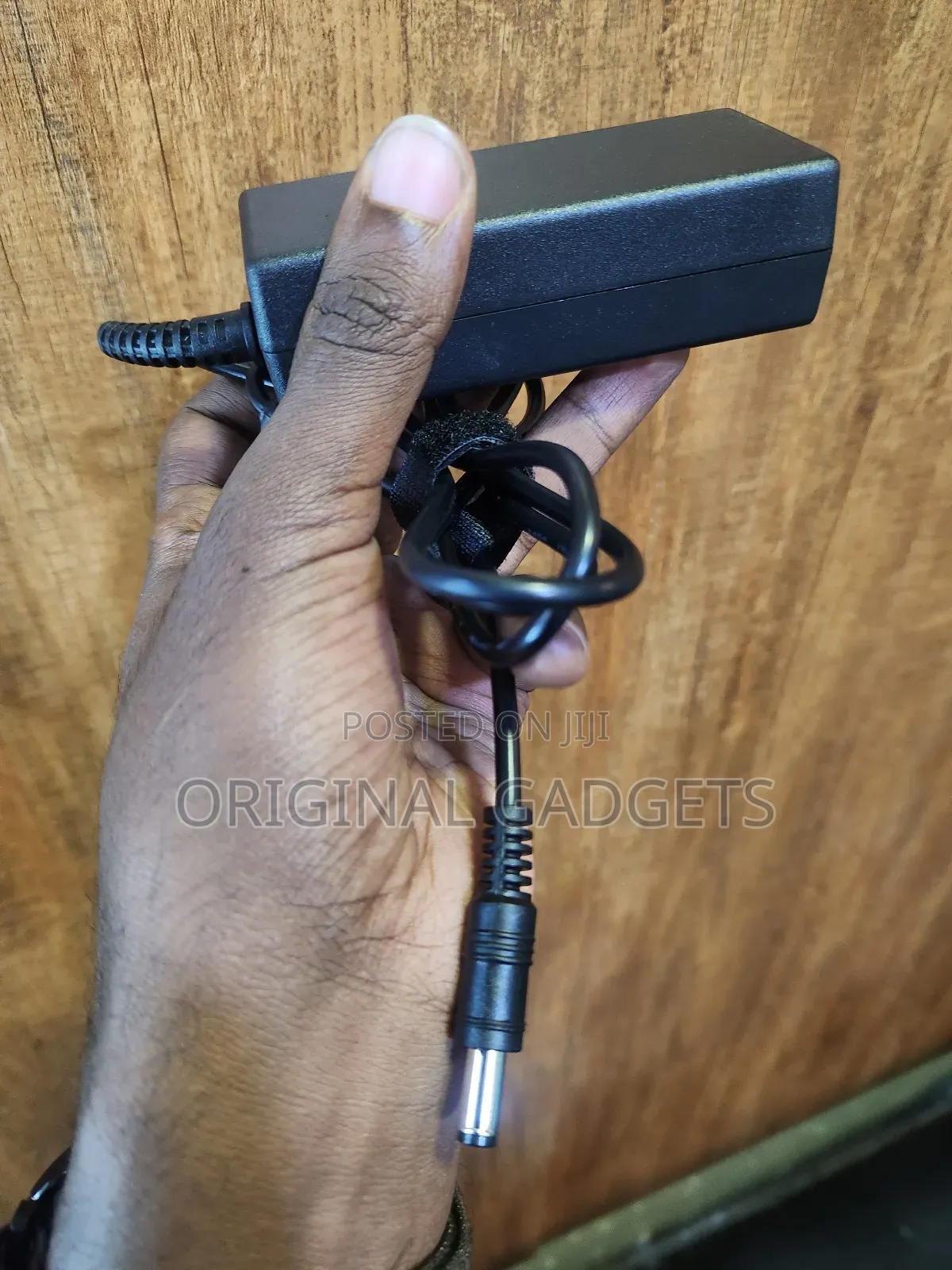 Jbl And Harman Kardon Chargers