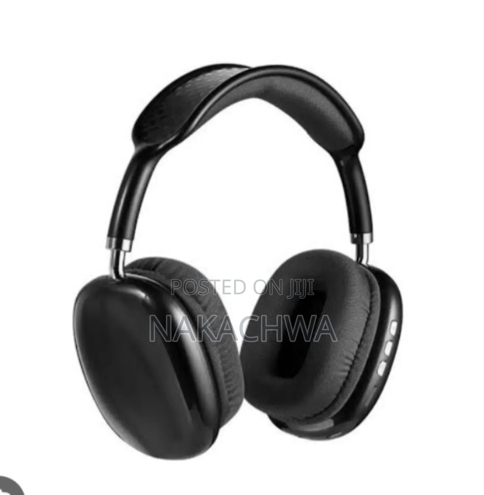 0ramo Fp Wireless Blue Tooth Head Sets