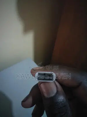 Samsung Silver Otg