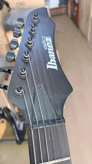 Ibanez Electric or Solo Guitar 24