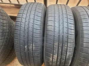 195/65r15 Used Tyres Goodyear Japna
