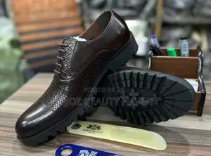 Gentlemen Office,Casual Shoes