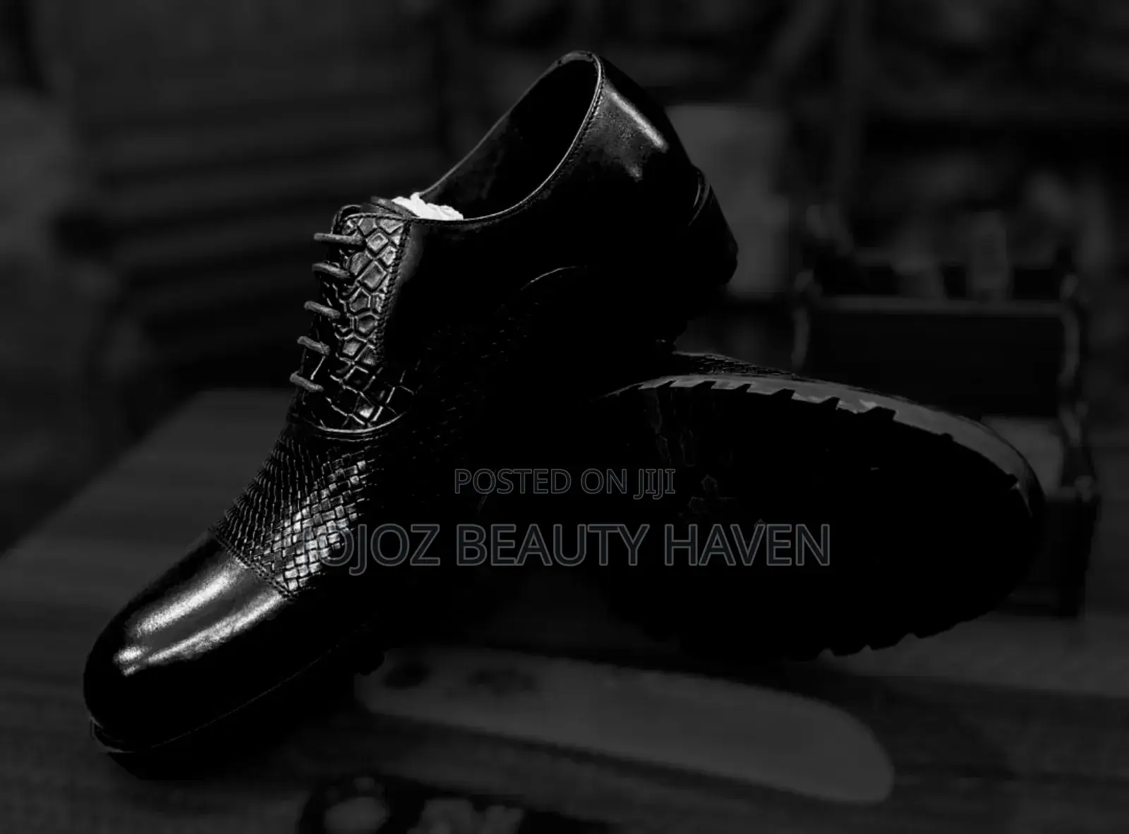 Gentlemen Office,Casual Shoes
