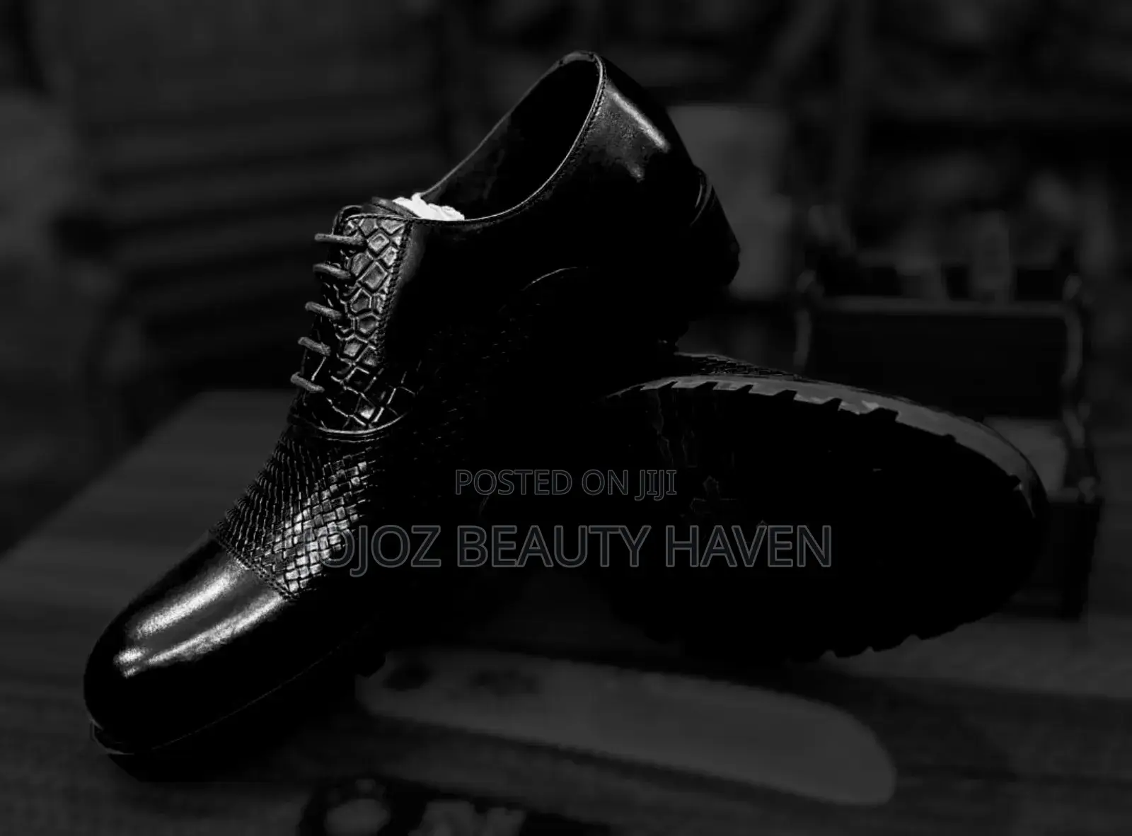 Gentlemen Office,Casual Shoes