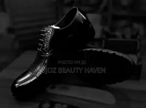 Gentlemen Office,Casual Shoes