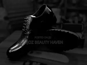 Gentlemen Office,Casual Shoes