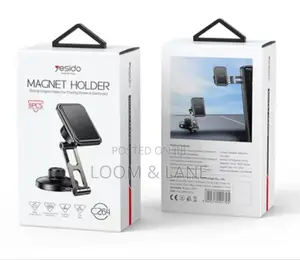 Yesido Magnetic Holder C264