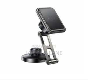 Yesido Magnetic Holder C264