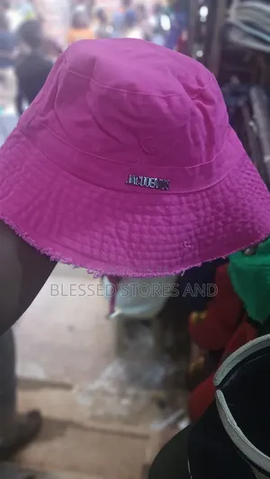 Fancy and Designer Hats