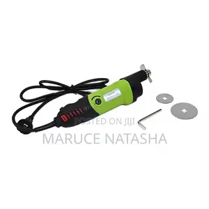 Medical Orthopedic Electric Plaster Cutter