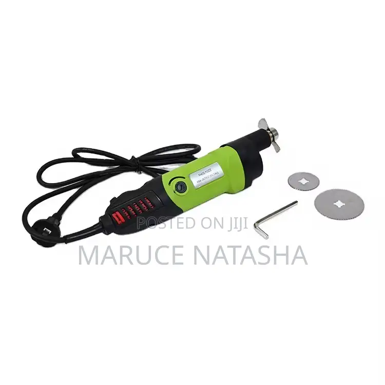 Medical Orthopedic Electric Plaster Cutter