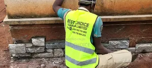 Stone Cladding Solutions That Are Durable and Long Lasting