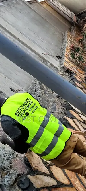 Stone Cladding Solutions That Are Durable and Long Lasting