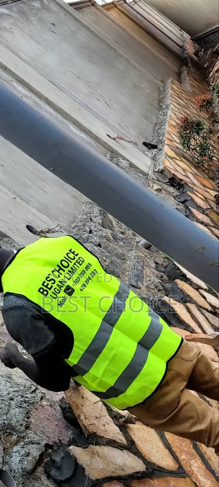 Stone Cladding Solutions That Are Durable and Long Lasting
