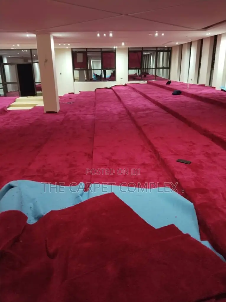 Home Galaxy Carpets Per Squaremeter
