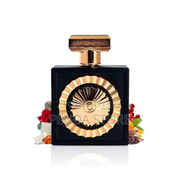 Nebras Perfume – Timeless Fragrance, Timeless Nebras Perfume