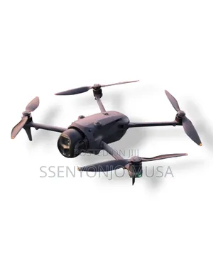 Dji Mavic 4 Pro Drone - 4/3 Cmos Hasselblad Camera, Video
