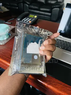 Dell 600gb 2.5 Inch Sas Drives