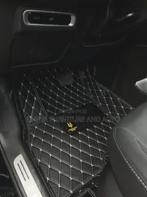 Real Car Seat Covers
