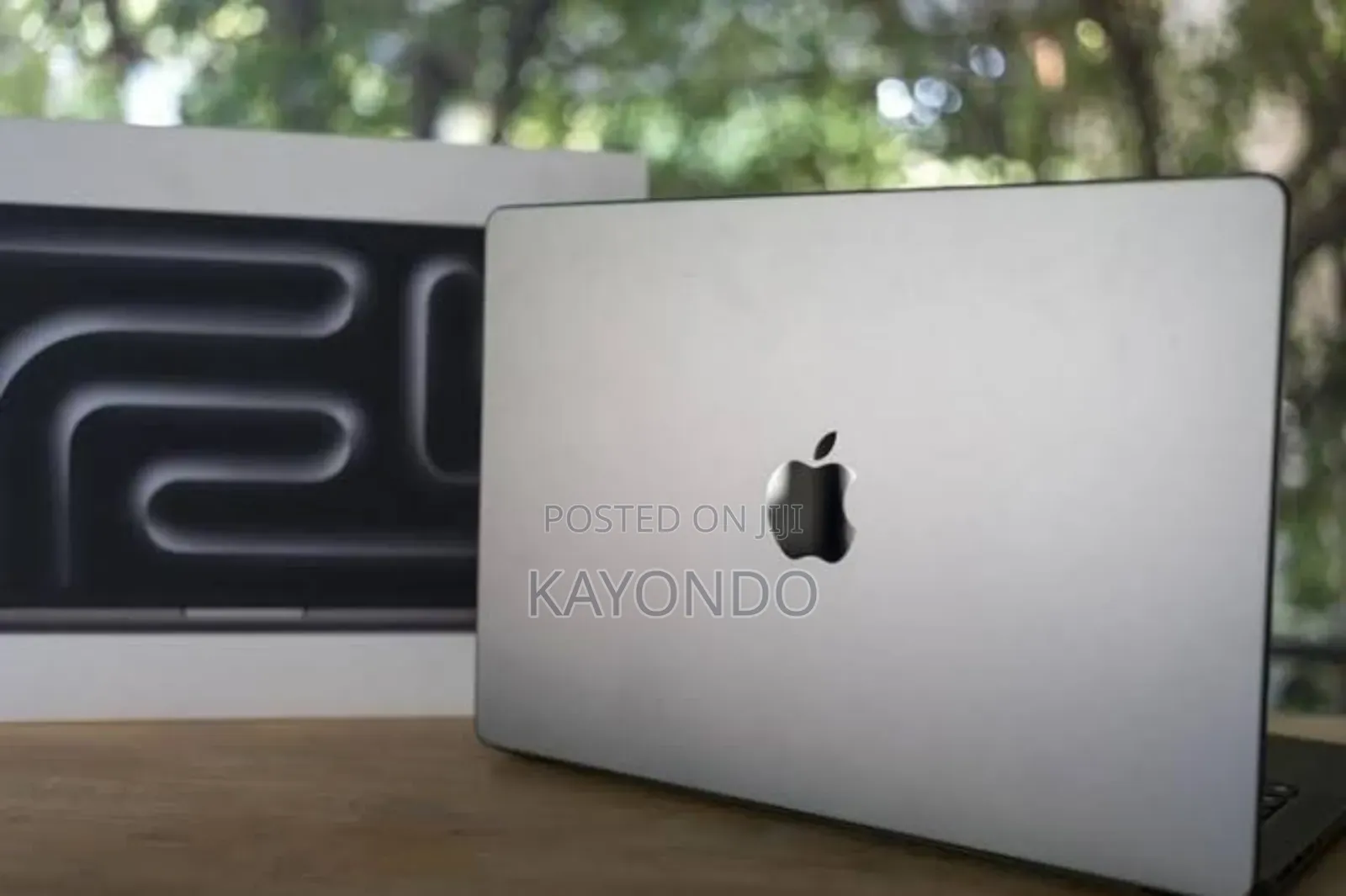 Laptop Apple MacBook Pro 2019 32GB Intel Core I7 SSD 256GB