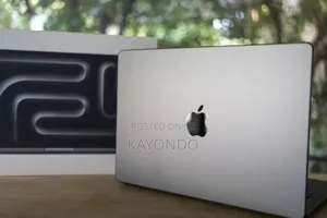 Laptop Apple MacBook Pro 2019 32GB Intel Core I7 SSD 256GB