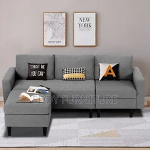 Sofa HHH All