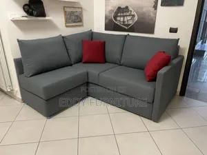 On but Sofa
