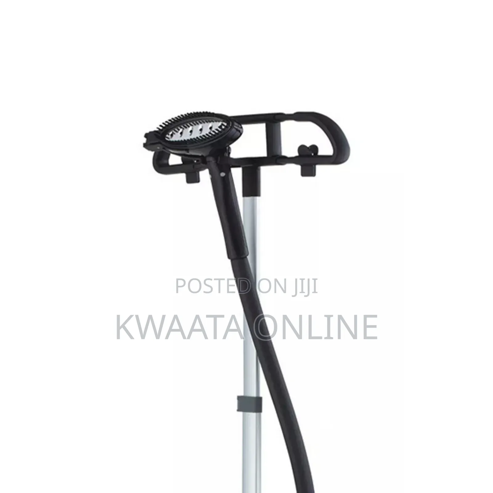 DSP Professional Vertical Garment Steamer, Steam Press Iron Handheld