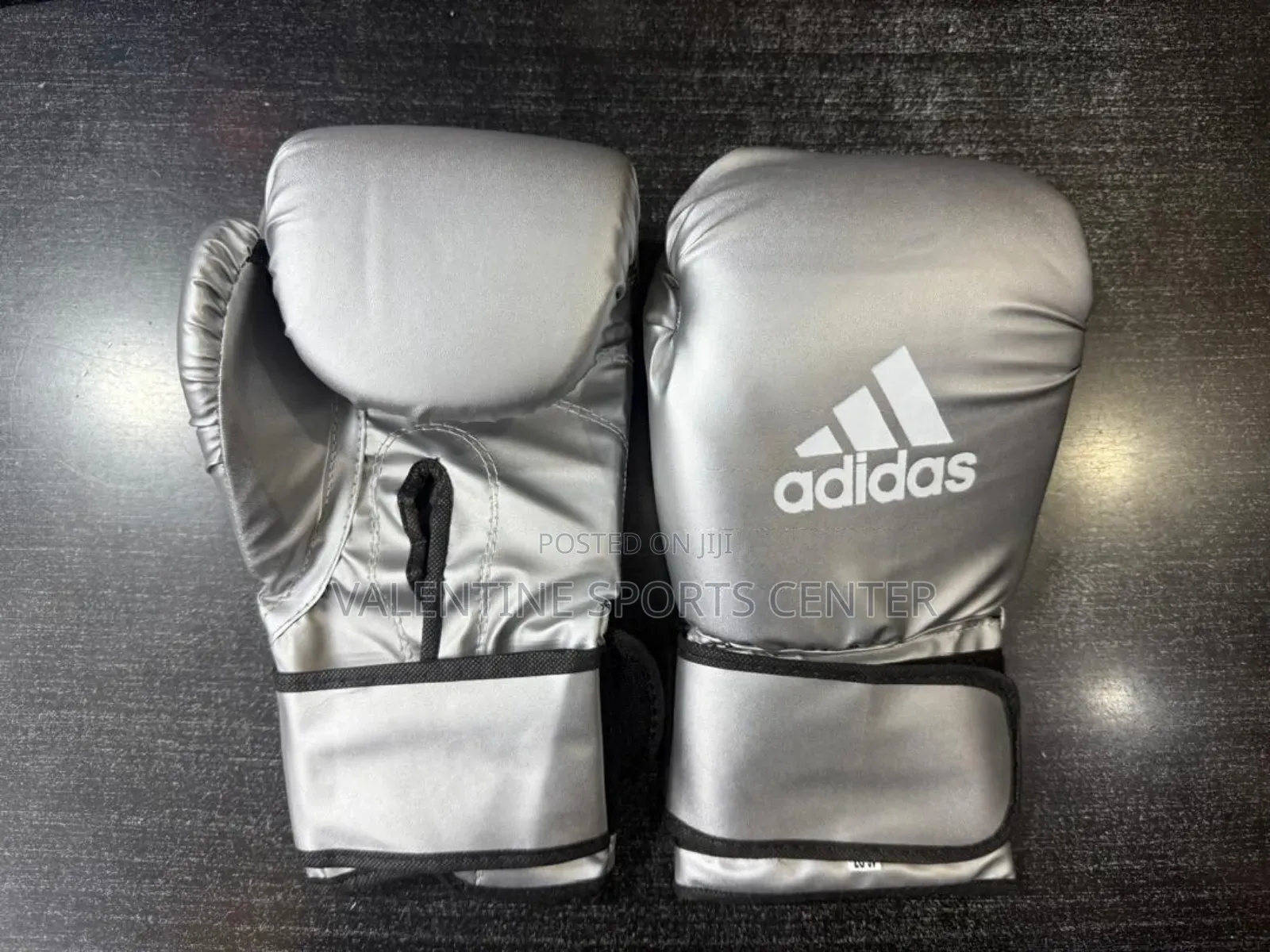 Gloves for Boxing Original