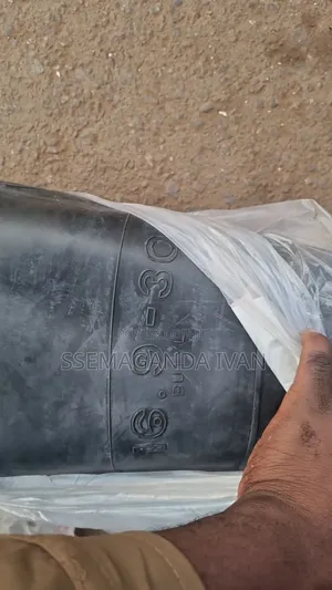 16.9-30 Mitco Tractor Tube