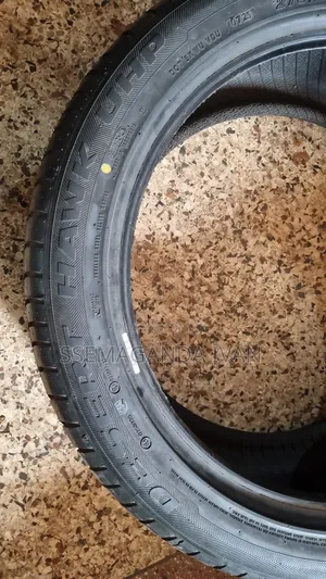 275/40r20 Indonesian Tyre Desert Hawk