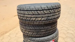 285/45r22 Original Eurus Tyres
