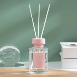 Aromatherapy Reed Diffusers
