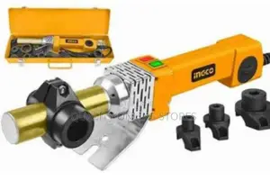Ingco 800w Plastic Tube Welding Tool