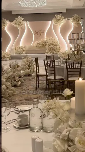Decorations
