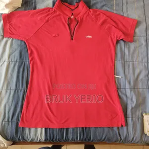 “Coles Brand T-Shirt – Medium (Md) – Stylish Comfortable”