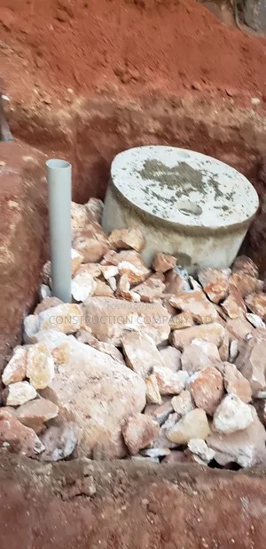 City Bio Digester