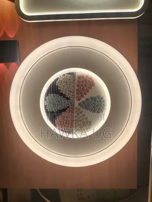 Led Ceiling Lights
